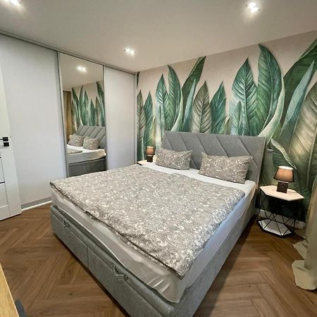 Mystay Berlin Mueggelheim Екстер'єр фото