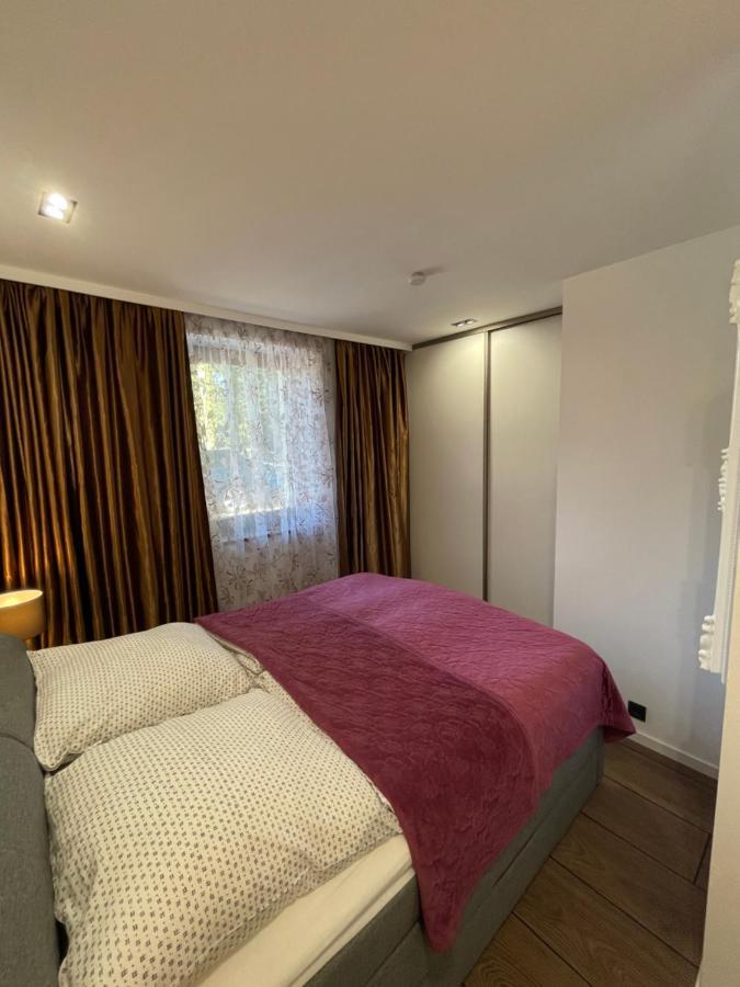 Mystay Berlin Mueggelheim Екстер'єр фото