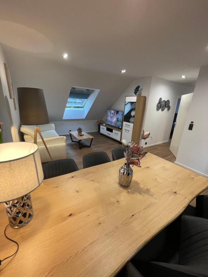 Mystay Berlin Mueggelheim Екстер'єр фото