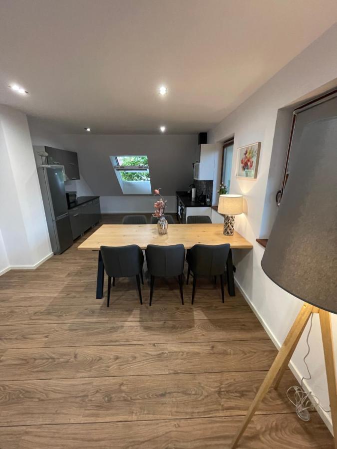 Mystay Berlin Mueggelheim Екстер'єр фото