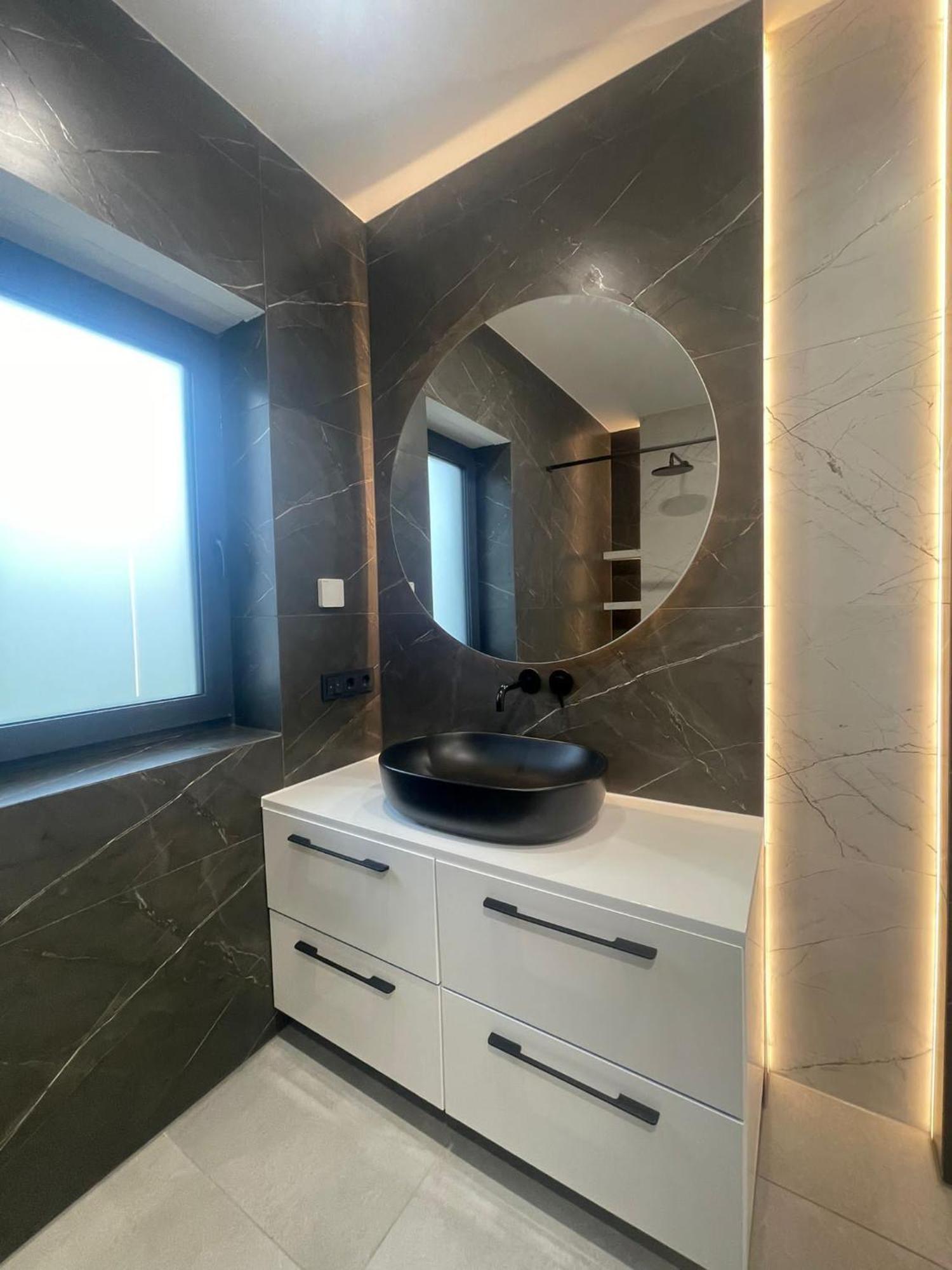 Mystay Berlin Mueggelheim Екстер'єр фото