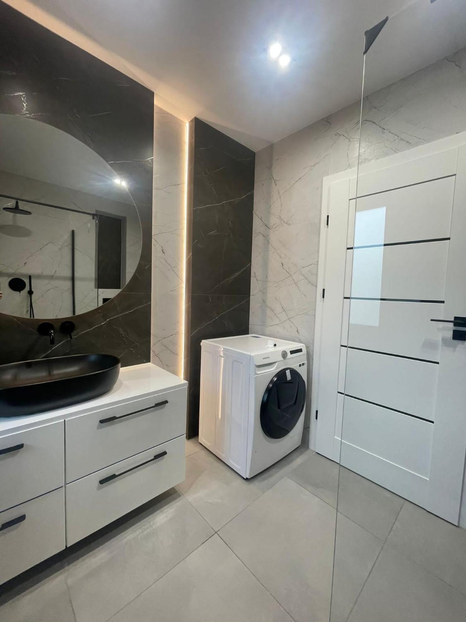Mystay Berlin Mueggelheim Екстер'єр фото