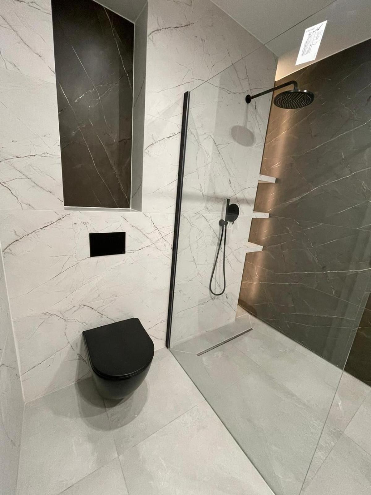 Mystay Berlin Mueggelheim Екстер'єр фото