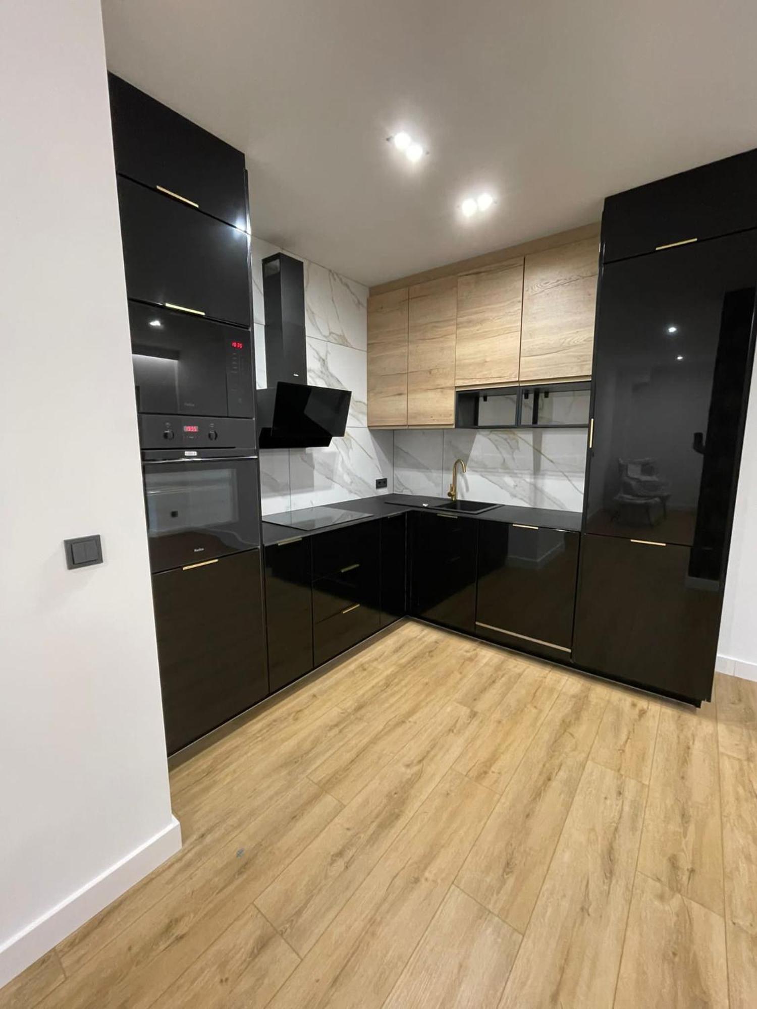 Mystay Berlin Mueggelheim Екстер'єр фото