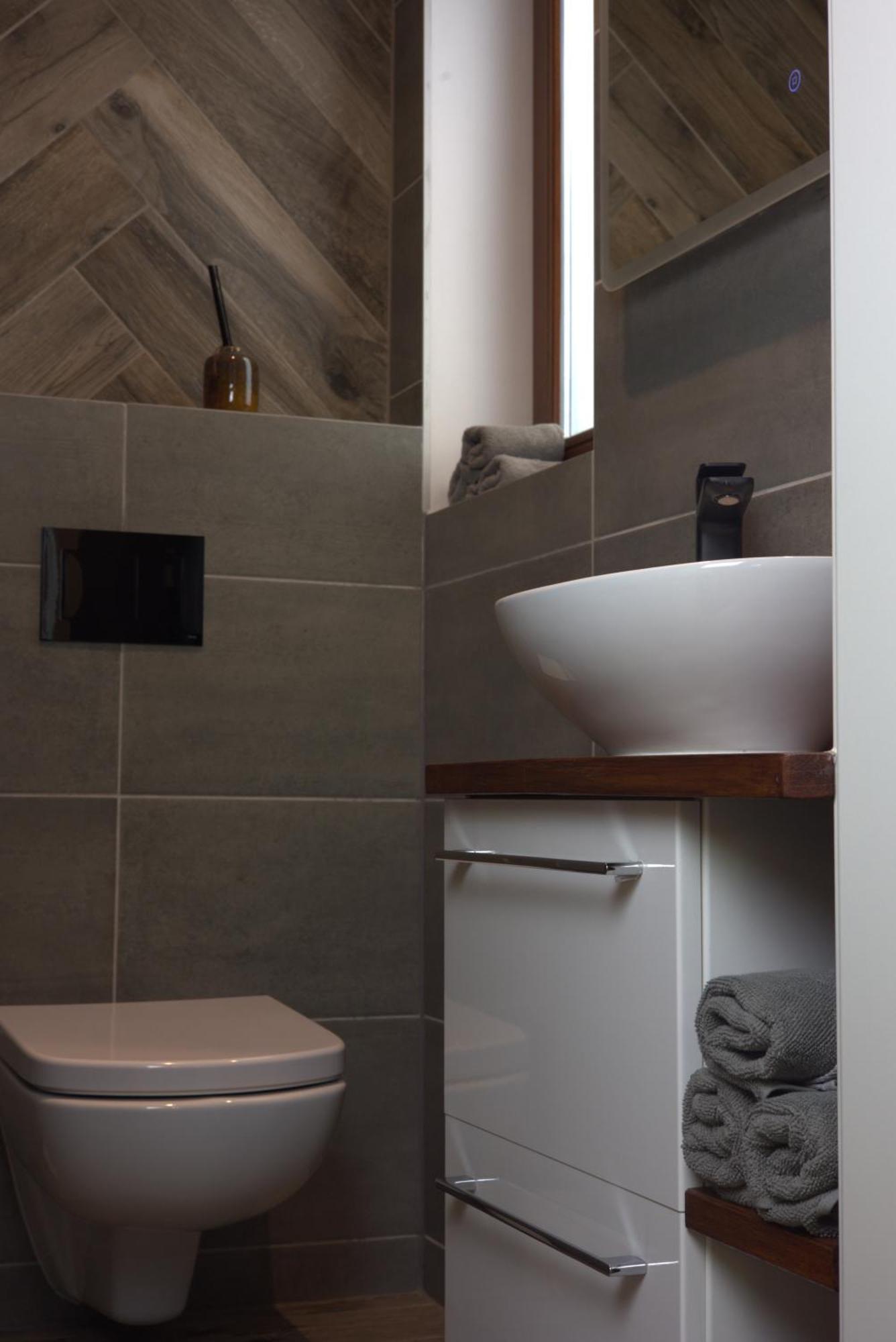 Mystay Berlin Mueggelheim Екстер'єр фото