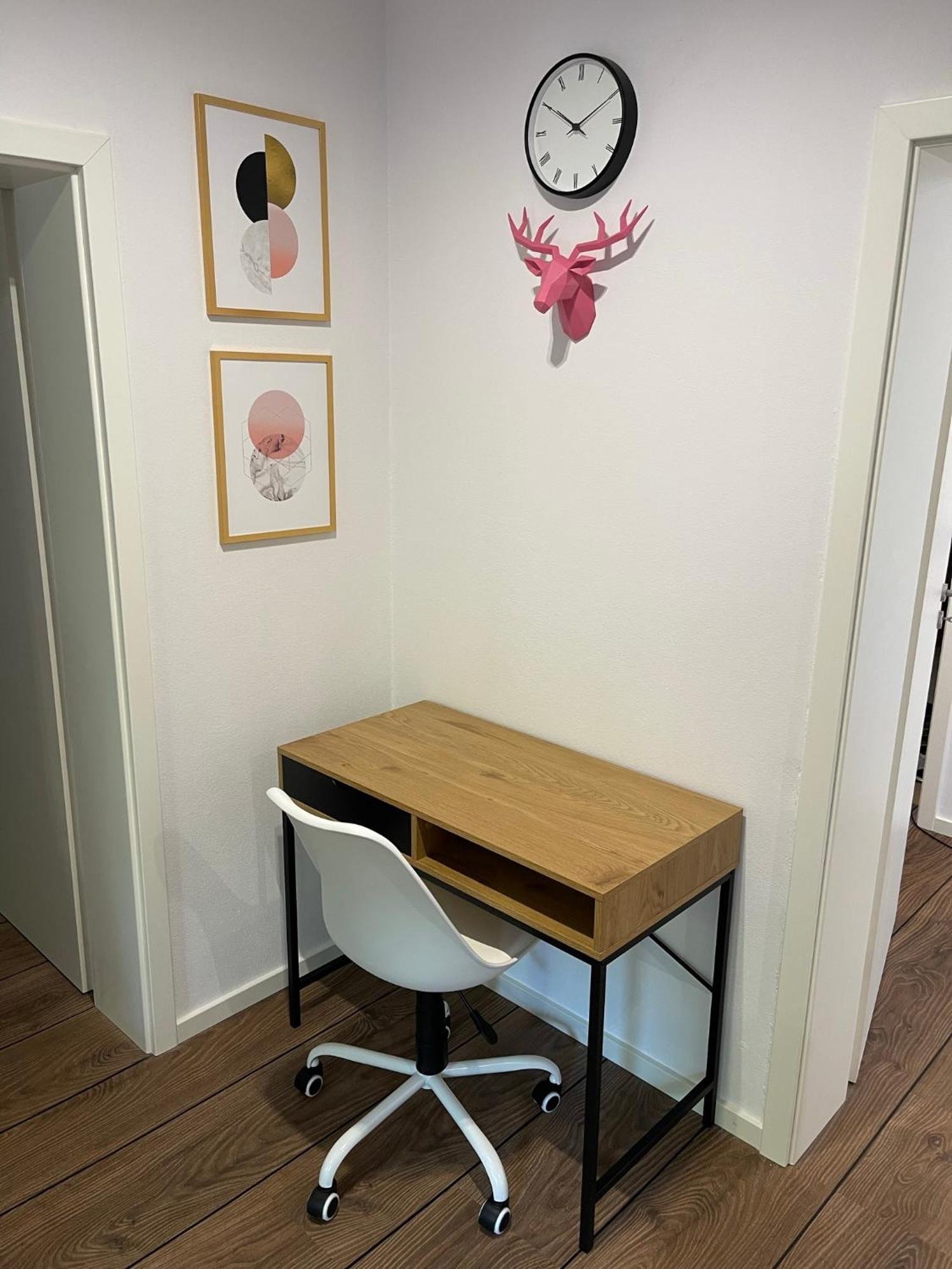 Mystay Berlin Mueggelheim Екстер'єр фото