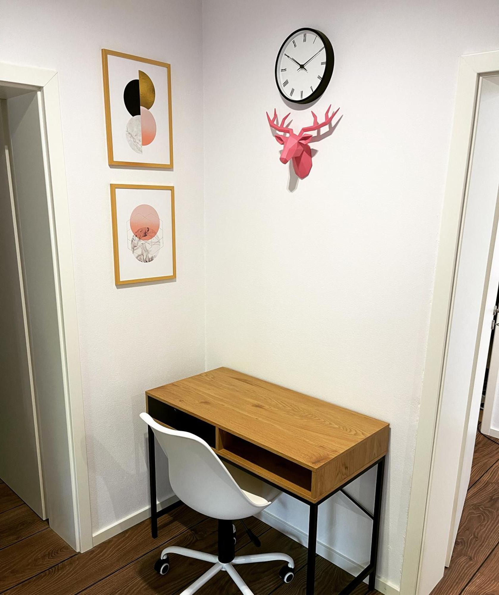 Mystay Berlin Mueggelheim Екстер'єр фото